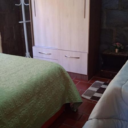 Recanto Das Aguias Gramado Kültér fotó