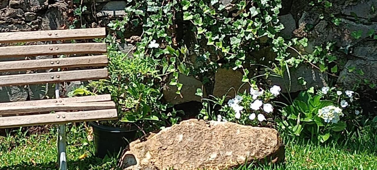 Recanto Das Aguias Gramado Kültér fotó