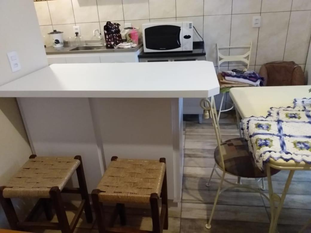 Recanto Das Aguias Gramado Kültér fotó