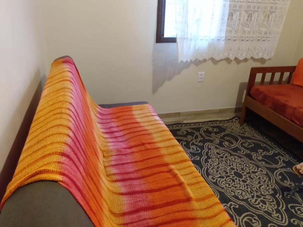 Recanto Das Aguias Gramado Kültér fotó