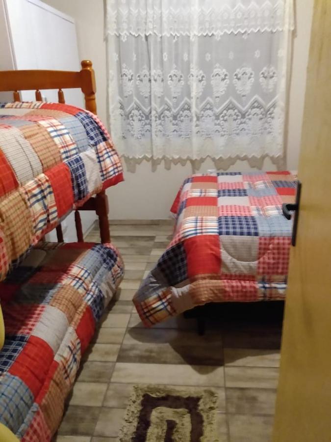 Recanto Das Aguias Gramado Kültér fotó